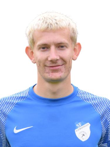 Konstantin Burs