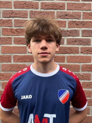 Simon Pessel