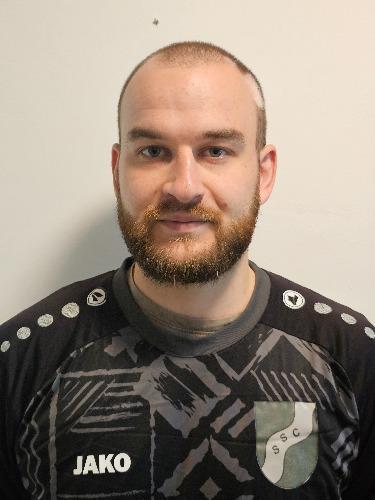 Jonas-Sebastian-Oliver Bahr