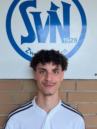 Rahim Hadjadj