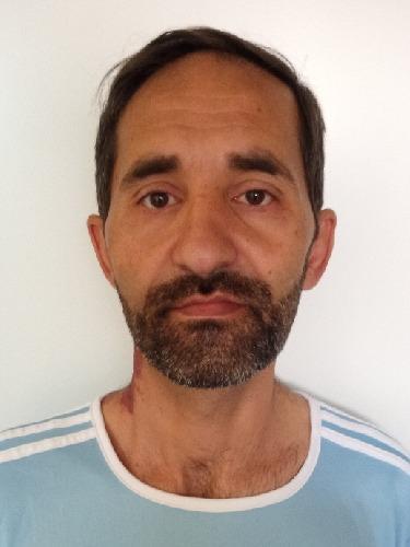 Ergün Katran