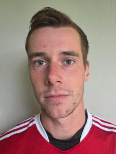 Lukas Gädtke
