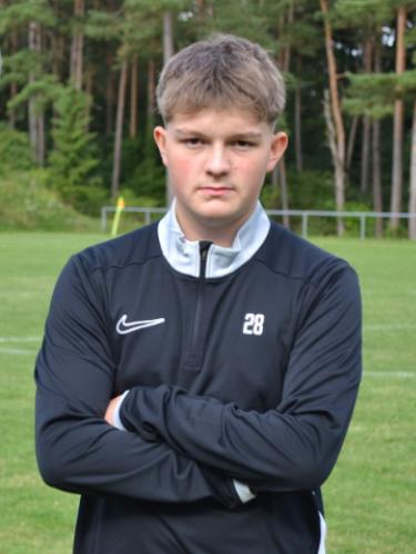 Konrad Bohl