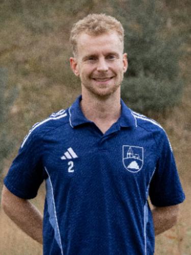 Norman-Sebastian Grütt