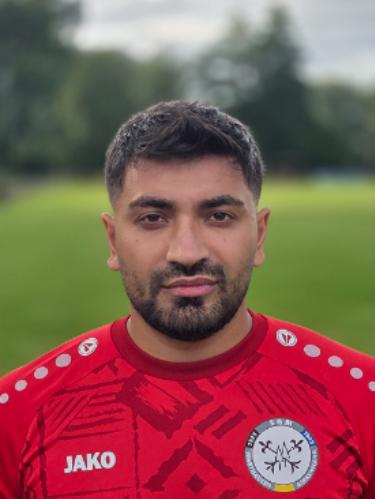 Yunus Dipsizgöl