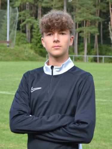 Anton Herrmann