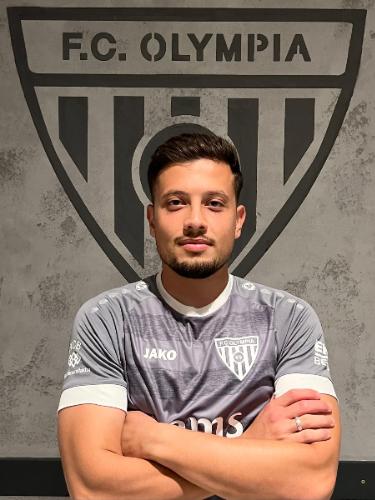Hakan Güngör