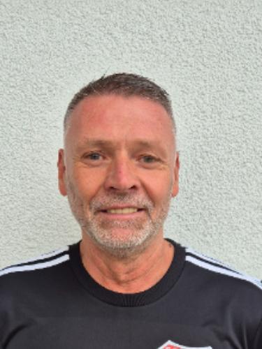 Klaus-Martin Bockhold