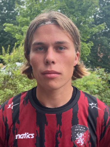 Kolja Hierlemann