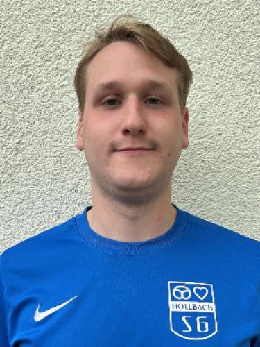 Florian Bauer