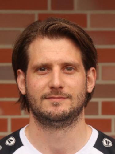 Marc Schwerbrock