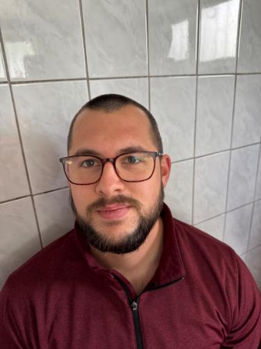 Sebastian Dittner