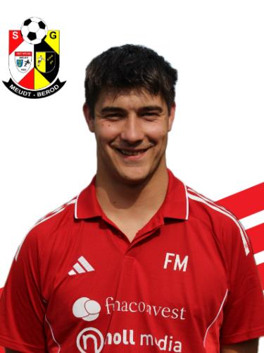 Franjo Males