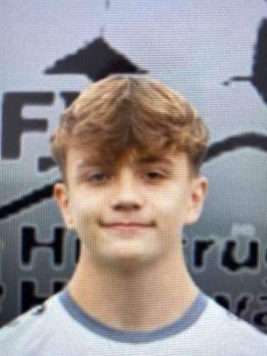 Kristian Prozmann