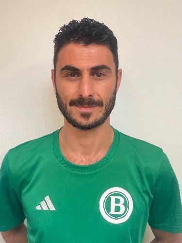 Abd Alazez Alsaeed
