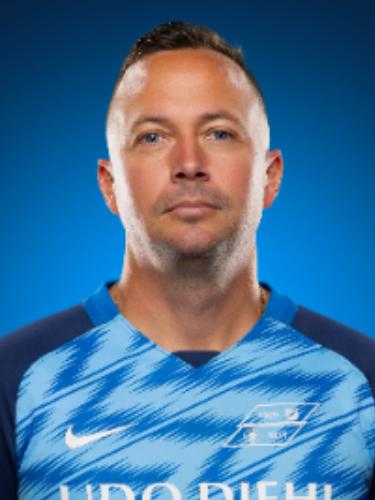 Manuel Eichert