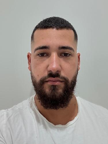 Lean Latifi