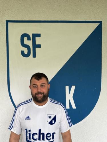 Fallah Elias