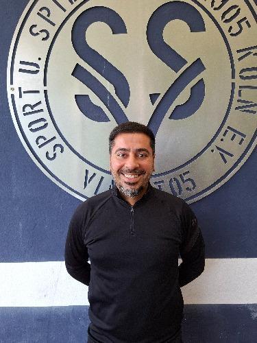 Abdullah Temiz