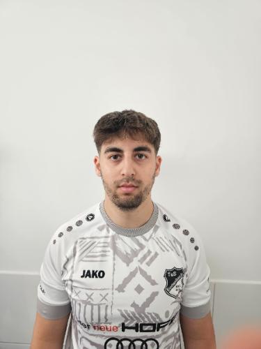 Karim Nadri