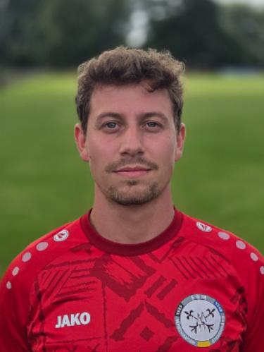 Michael Kühlenthal