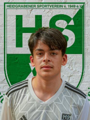Enes Cakir