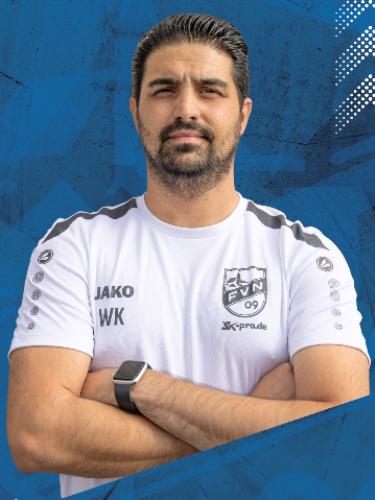 Wlasios Kotaidis