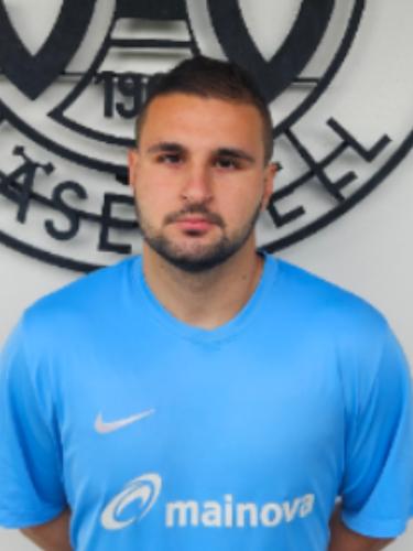 Taylan Gürsoy