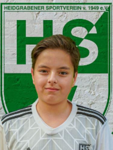 Abdullah Chaban