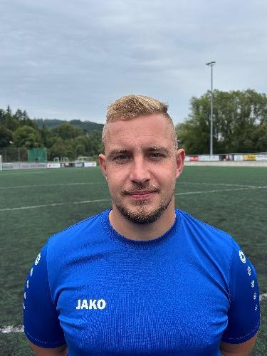 Uwe Jahn