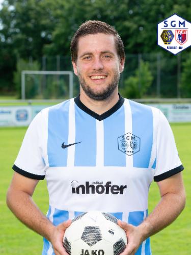 Niklas Nähring