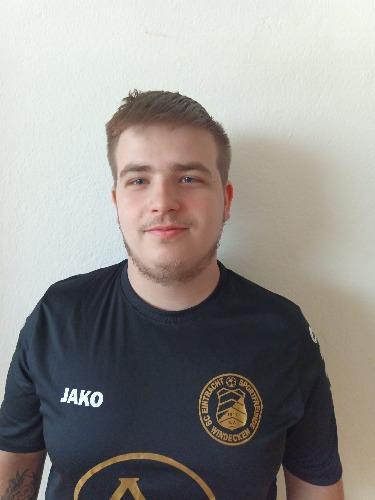 Justus Schneider