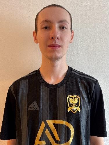 Alan Wilinski