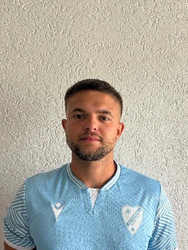 Sinan Yildizoglu