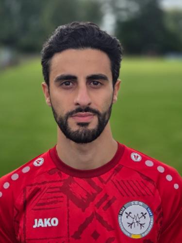 Mohamed Kassem