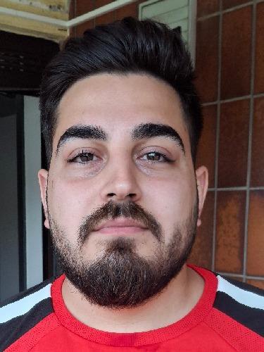 Aziz Bektas