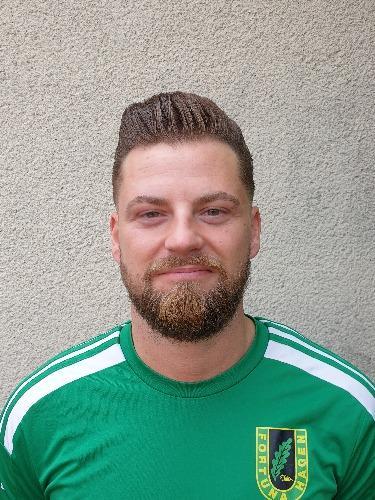 Marc Maczuqa