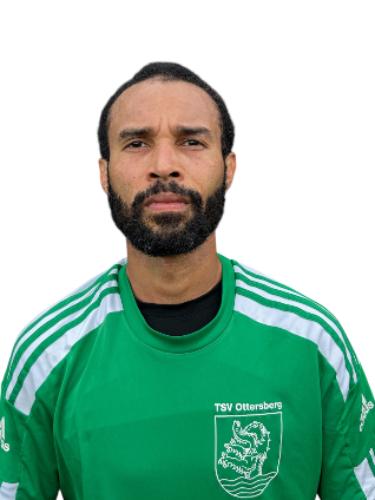 Nelson Ballestos Lopez