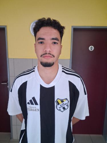 Younes Kerroum
