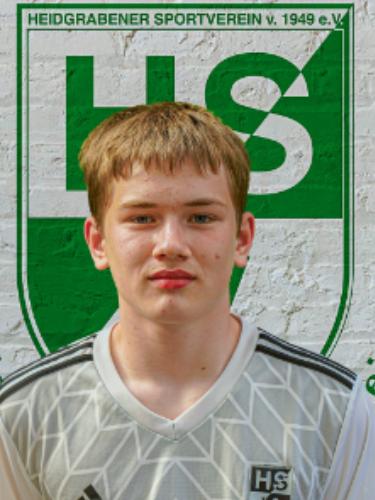 Torben Laß