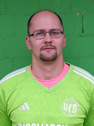 Phillip Kirschner