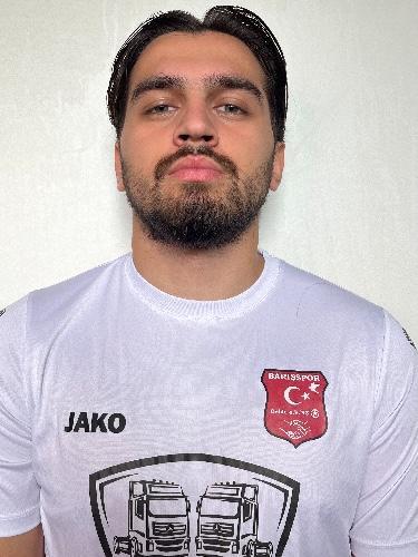 Orcun Karabel