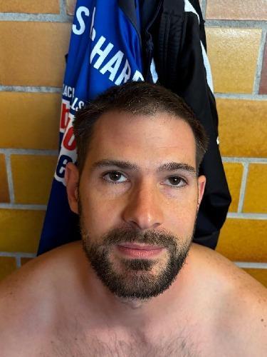 Sebastian Dages