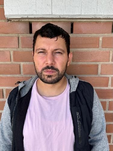 Ümit Güner