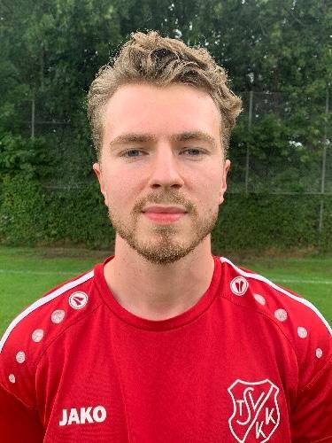 Carl Clemens Küster