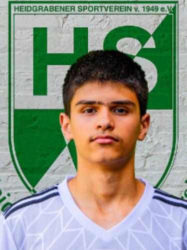 Daniel Tavares Lopes