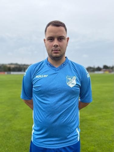 Isac-Emanuel-Martin Irimes