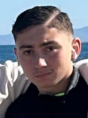 Imad Malek
