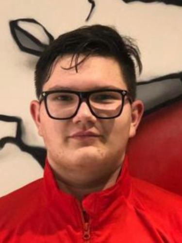 Alexandru-Mihai Both