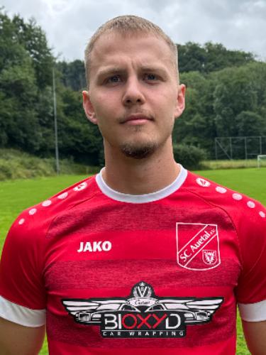 Jan Brecht
